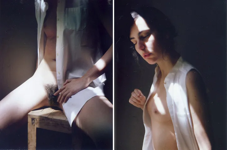 Rita Lino