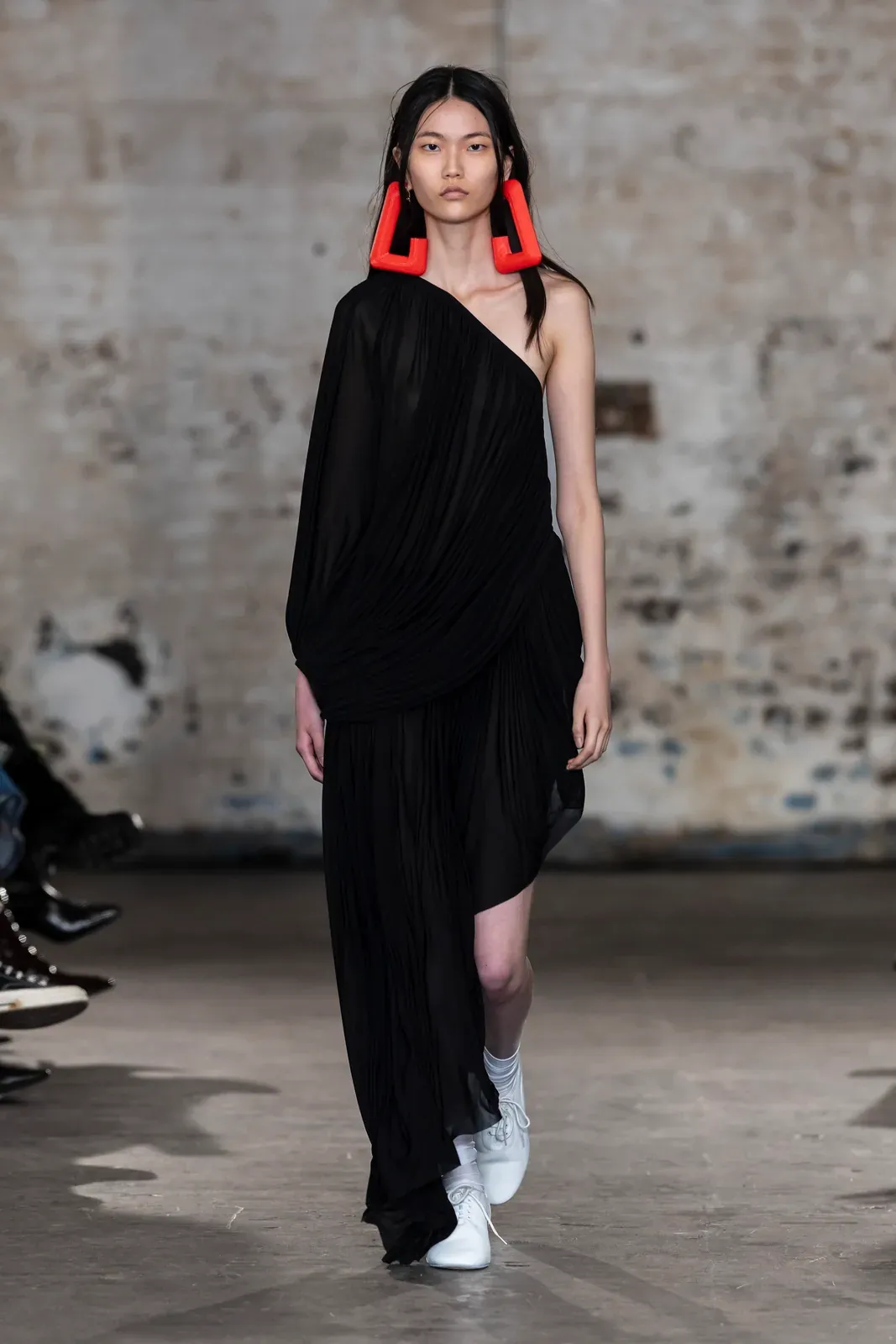 metal-london-fashion-week-ss27-keburia-09