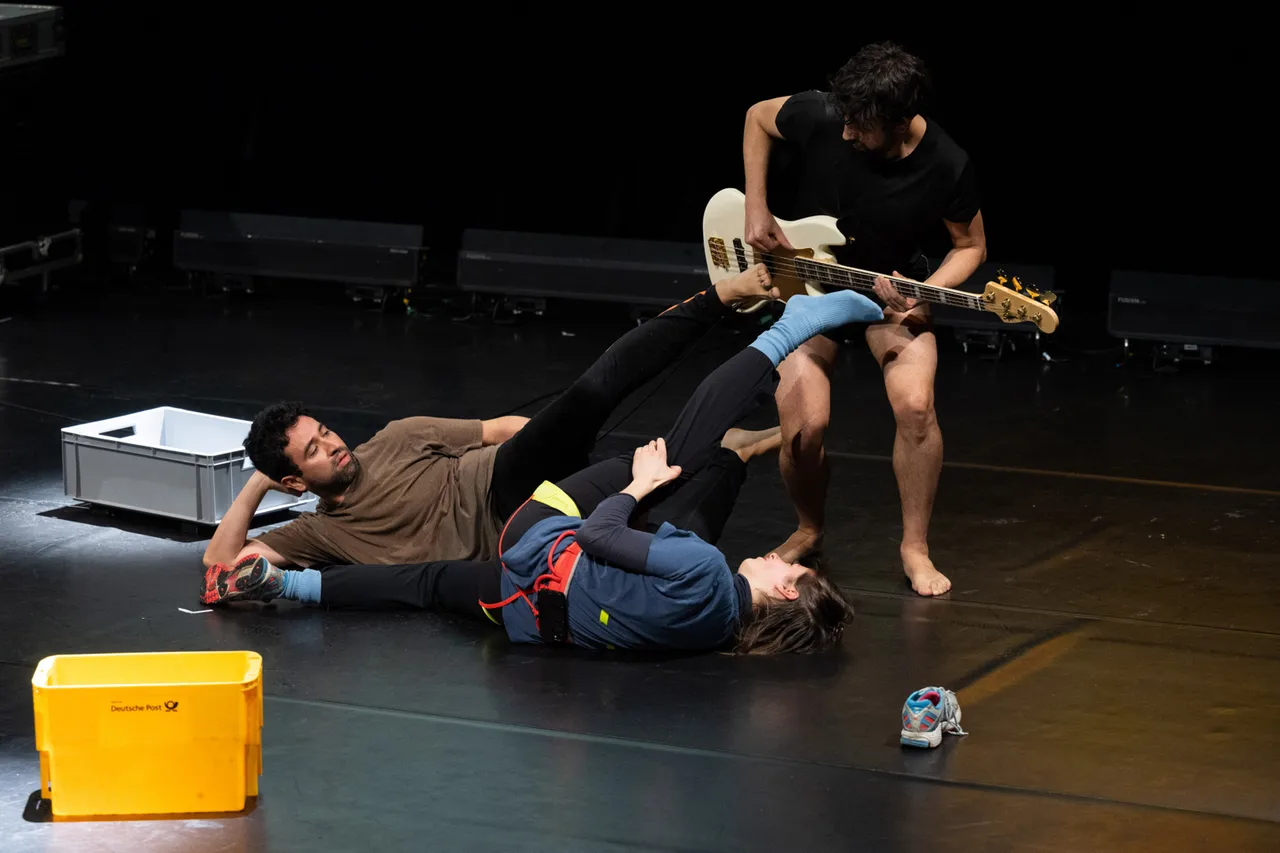 Forecast-Festival-8-16-March-2024-Radialsystem-Berlin-©-Camille-Blake-99