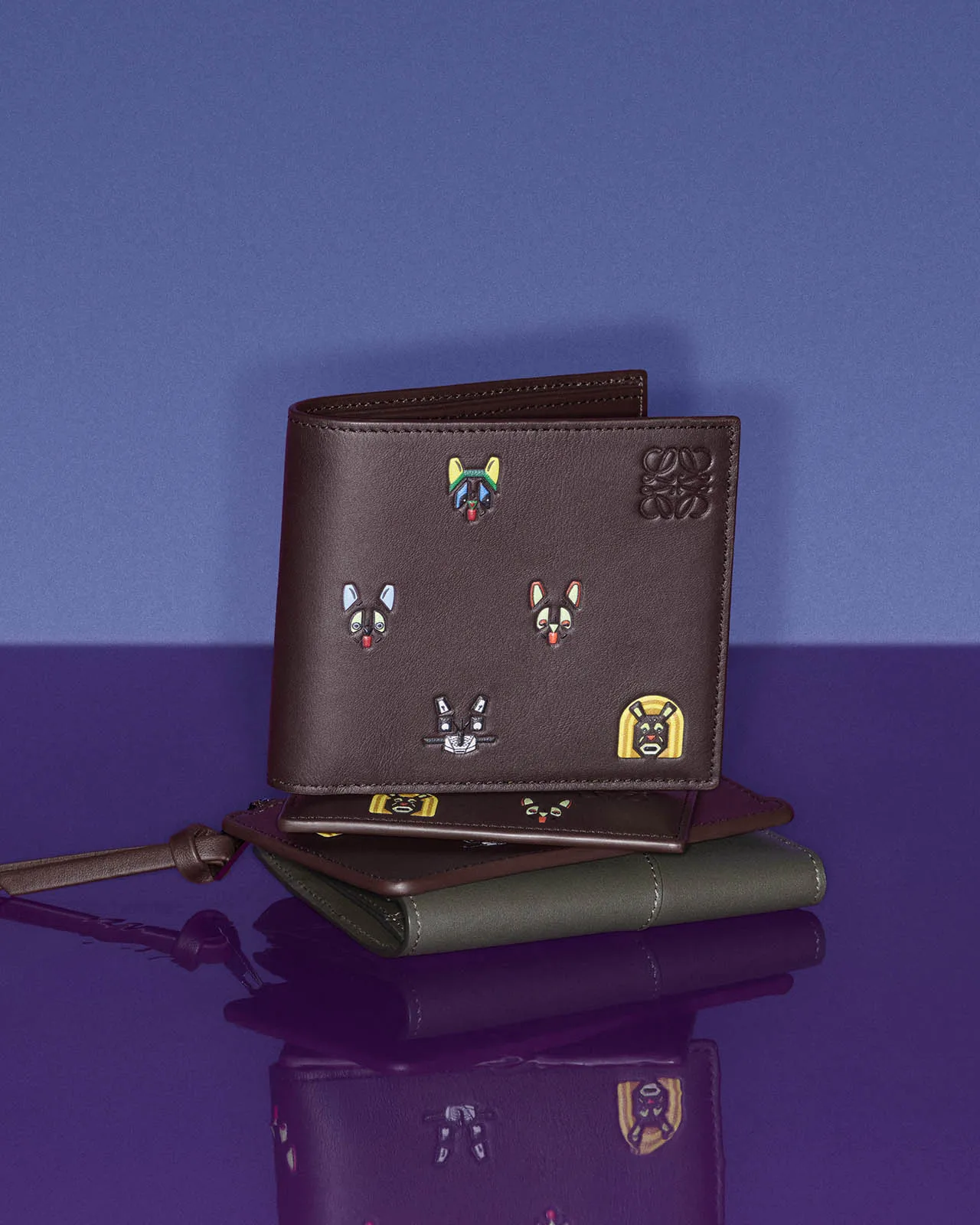 LOEWE_SS26_PRECO_GIFTING_CAMPAIGN_5