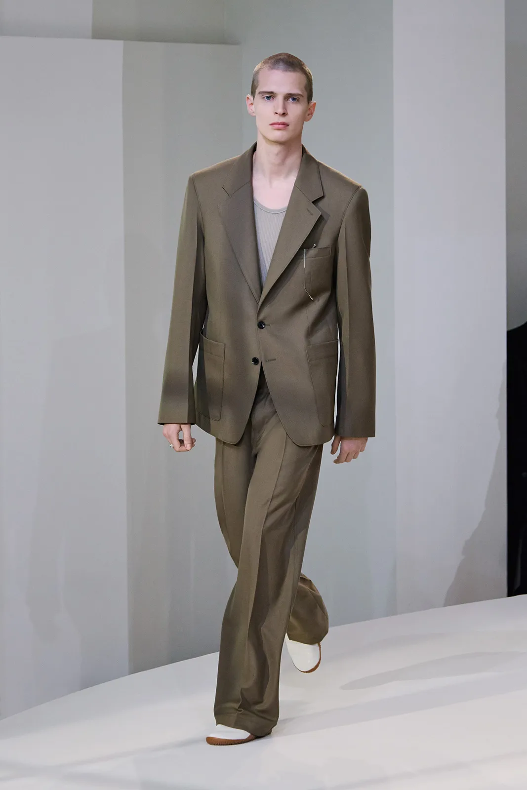 LEMAIRE_FW25_credit_Gregoire_Avenel_LOOK09