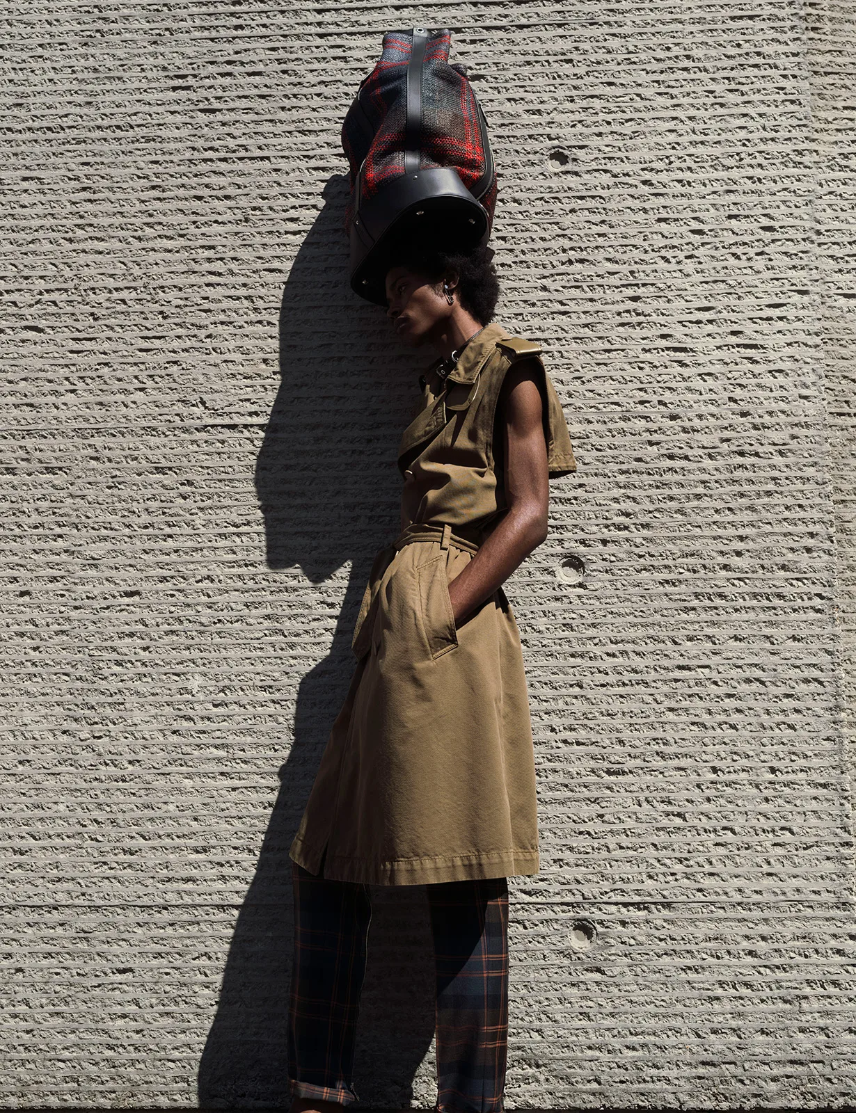Jonas Lindstroem 22