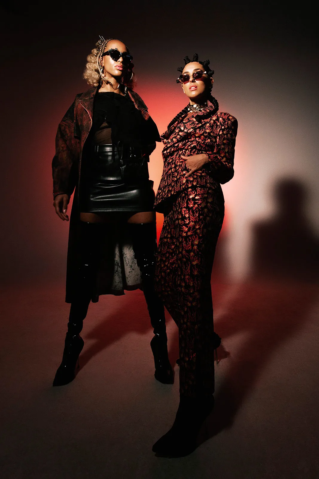 Tatsianatribunalova Hallafarhat Metalmagazine 19.jpg