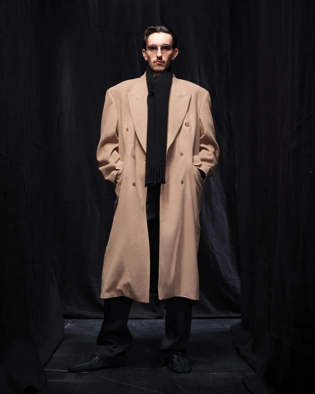 BALENCIAGA-WINTER-25-LOOK-17_MARTIN