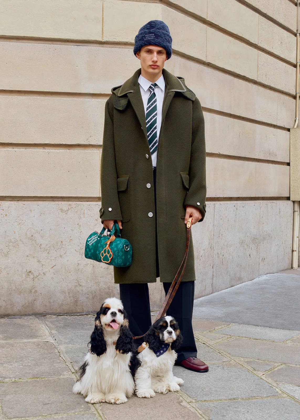 Louis_Vuitton_S_S_2025_Pre-Collection_15