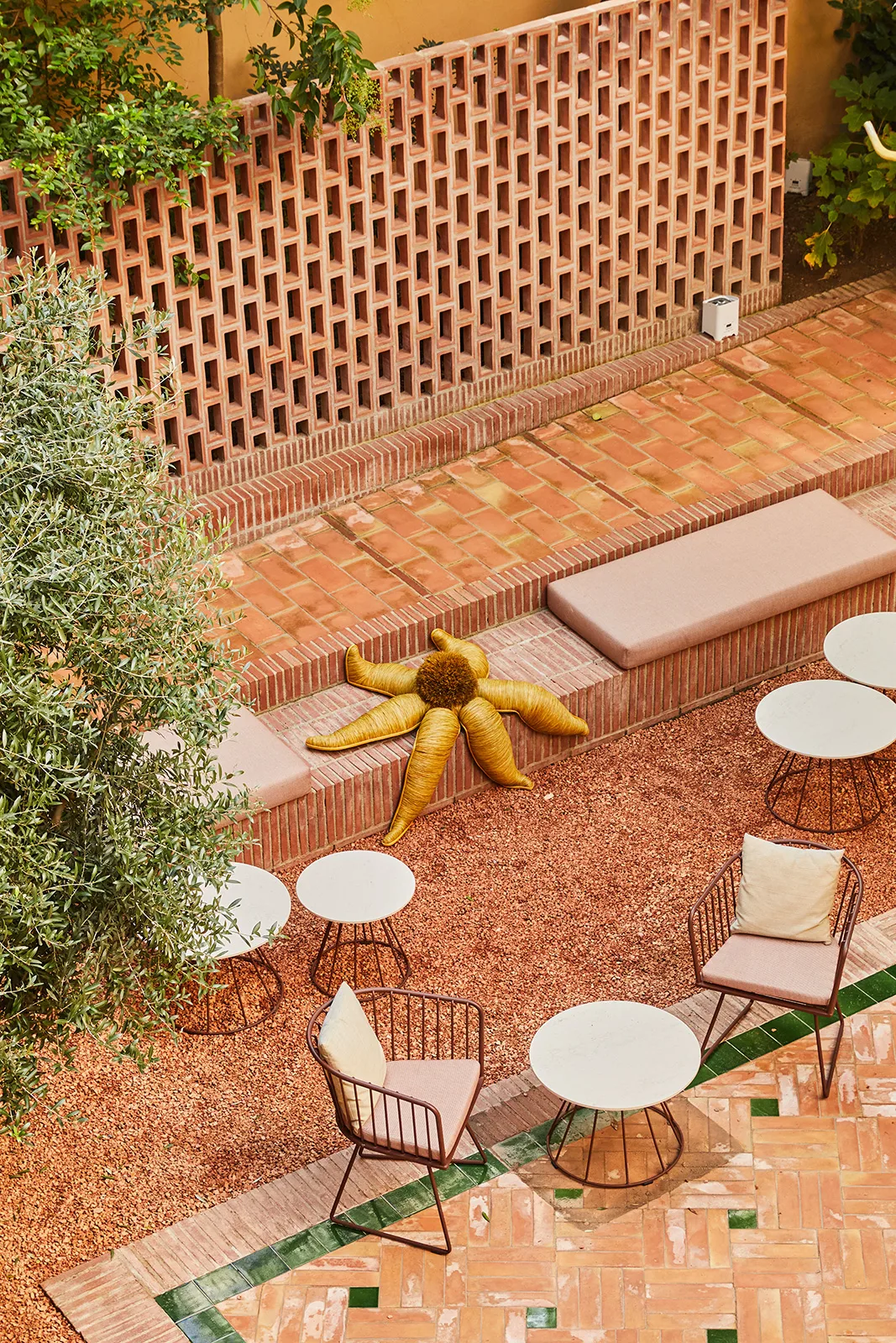 Hermes_Escaparate_Sagarminaga_1140