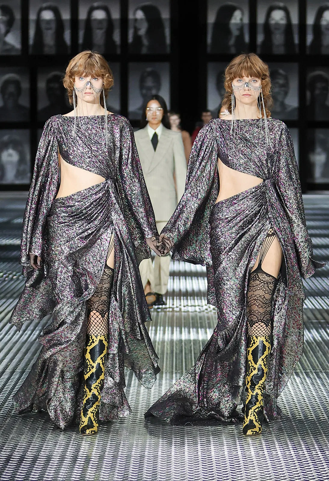 Gucci Ss 2023 41