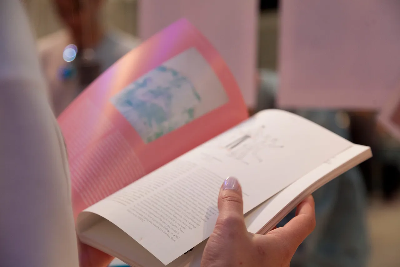02 La Casa Encendida Libros Mutantes.jpg