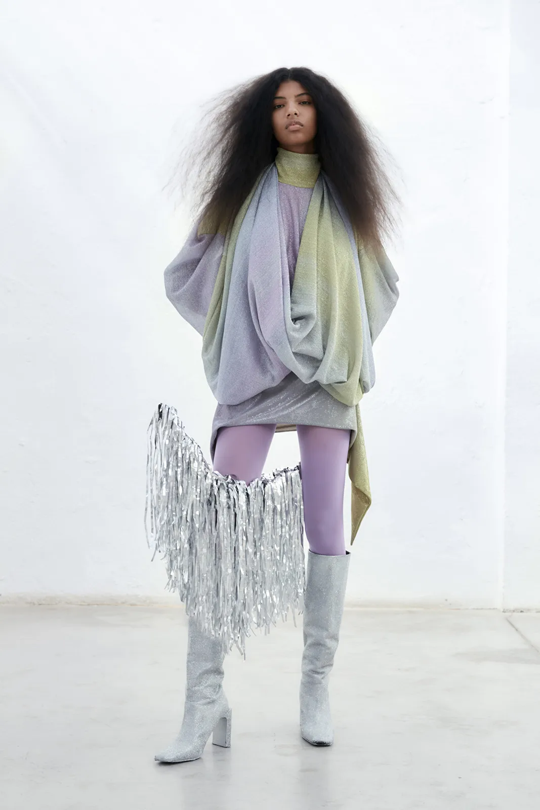 Ernesto Naranjo Fw 2023 2.jpg