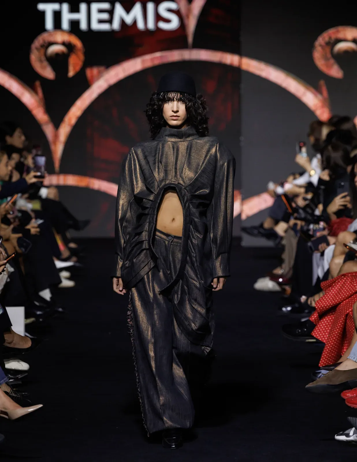 metal-yerevan-fashion-week-2026-themis-06