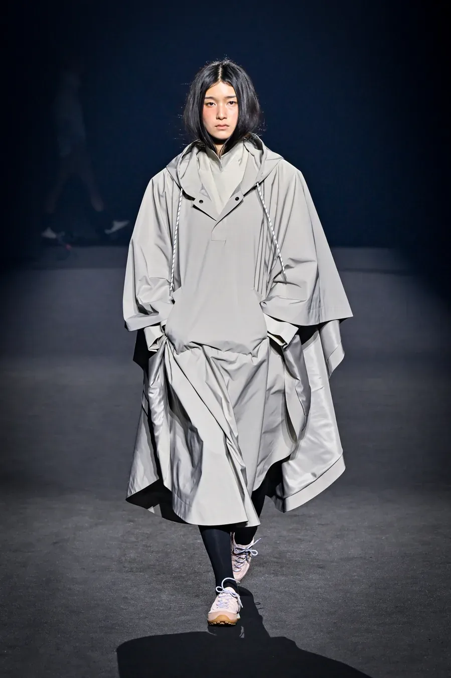 metal-seoul-fashion-week-ss27-35