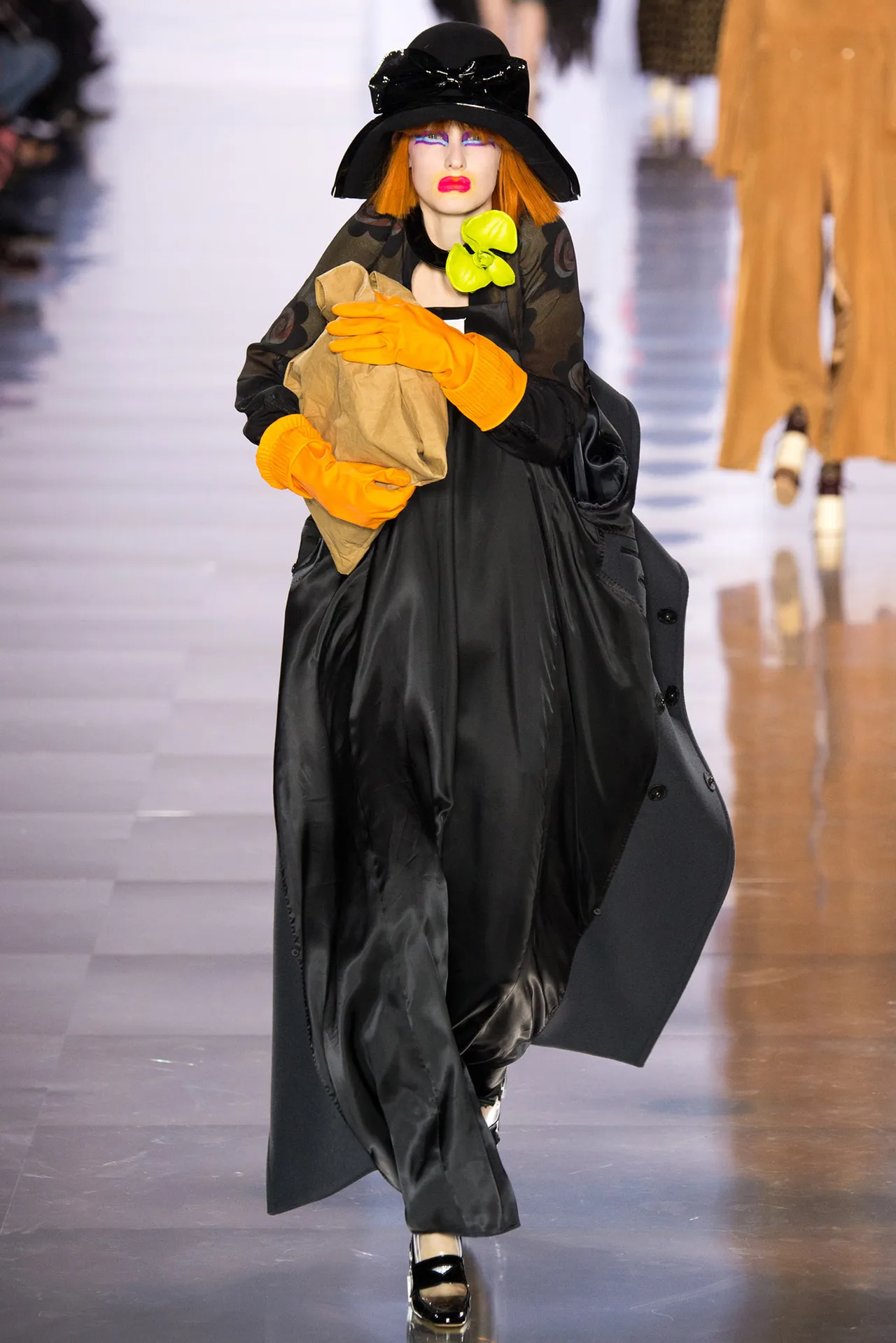 MM_FALL_2015_RTW_1