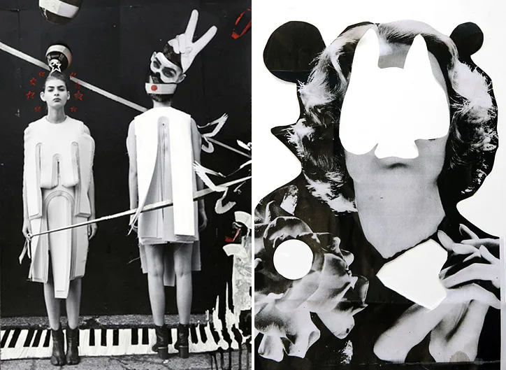 Quentin Jones
