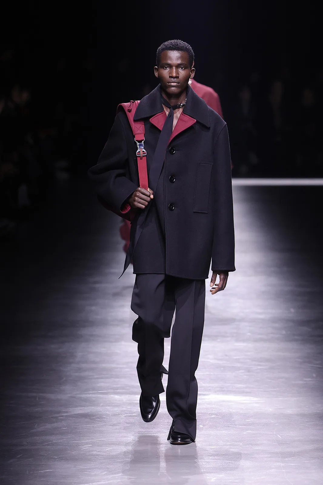 Gucci_men_30