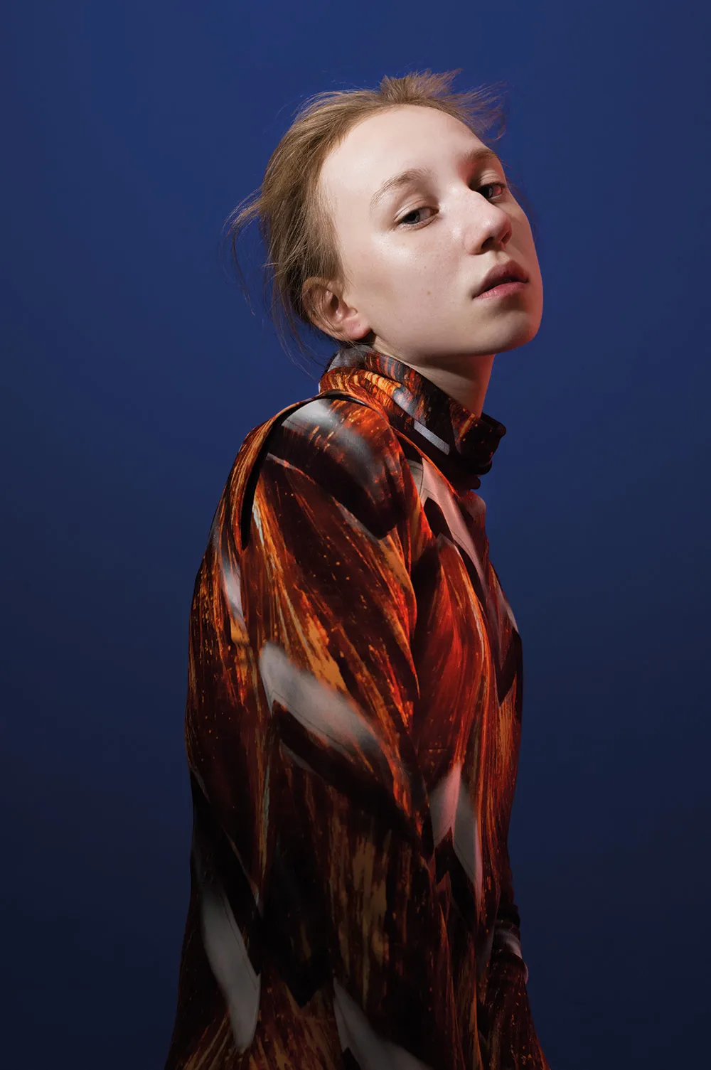 Jonas Lindstroem Metal34 1