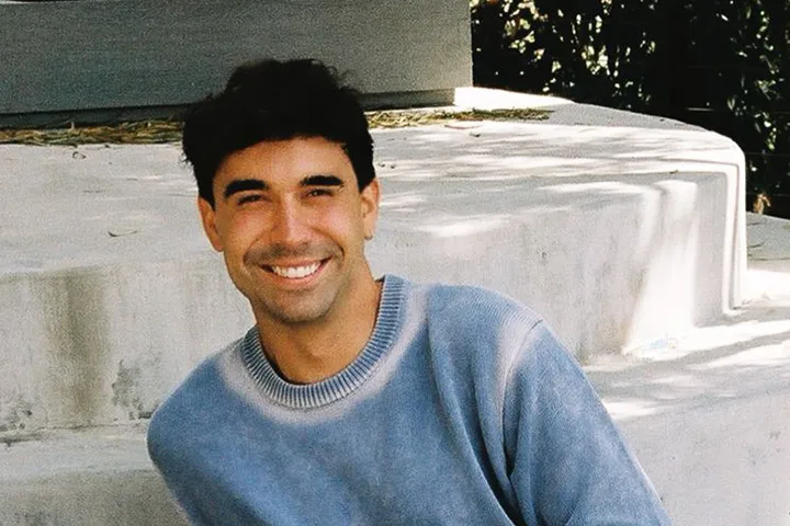 Alfonso Cobo