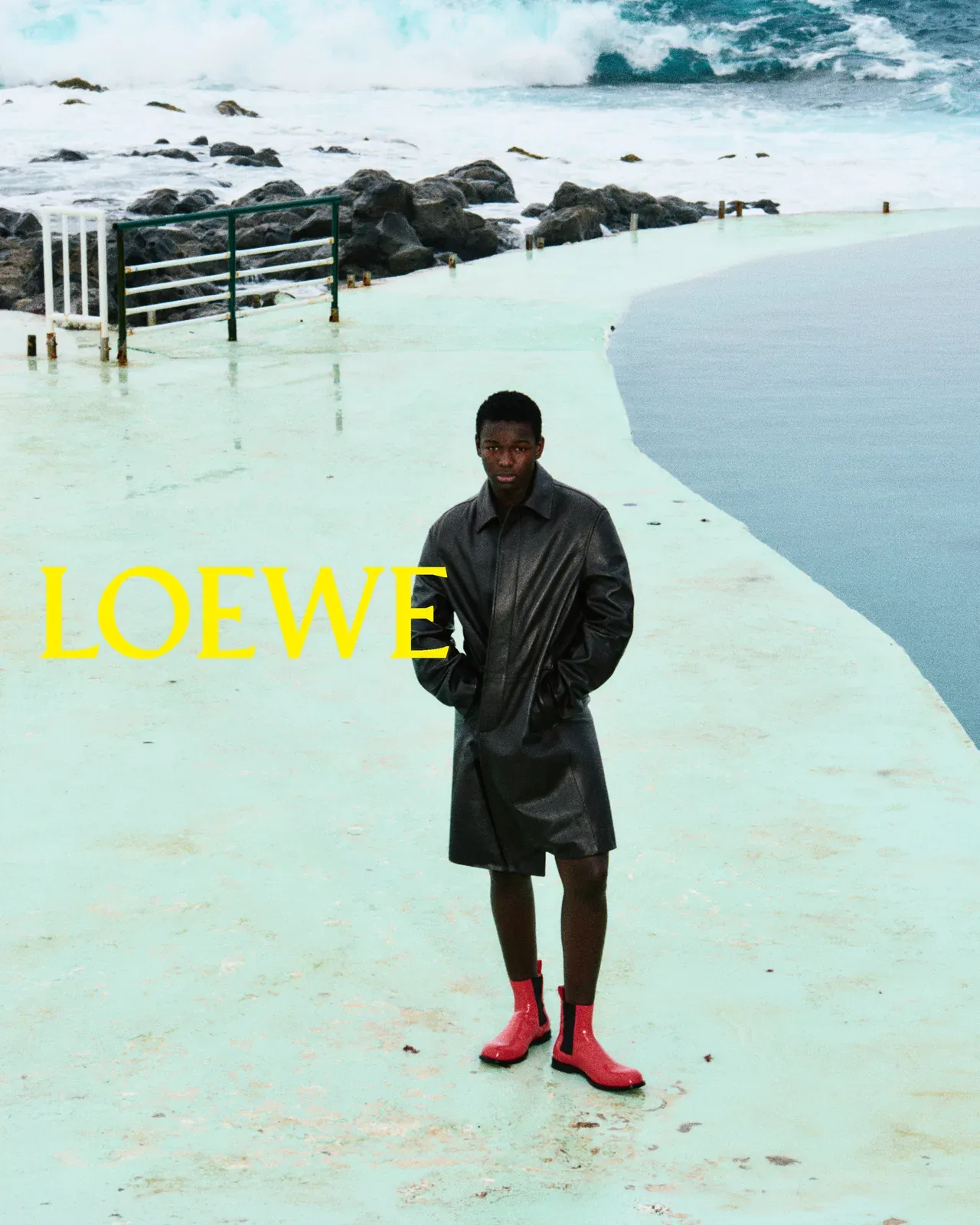 metal-loewe-edit-13