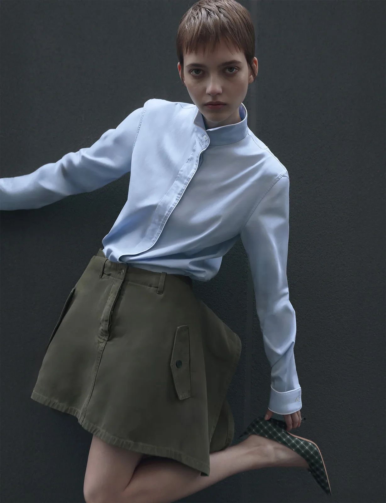 METAL-Edito-online-Saskia_Jovanovic-8