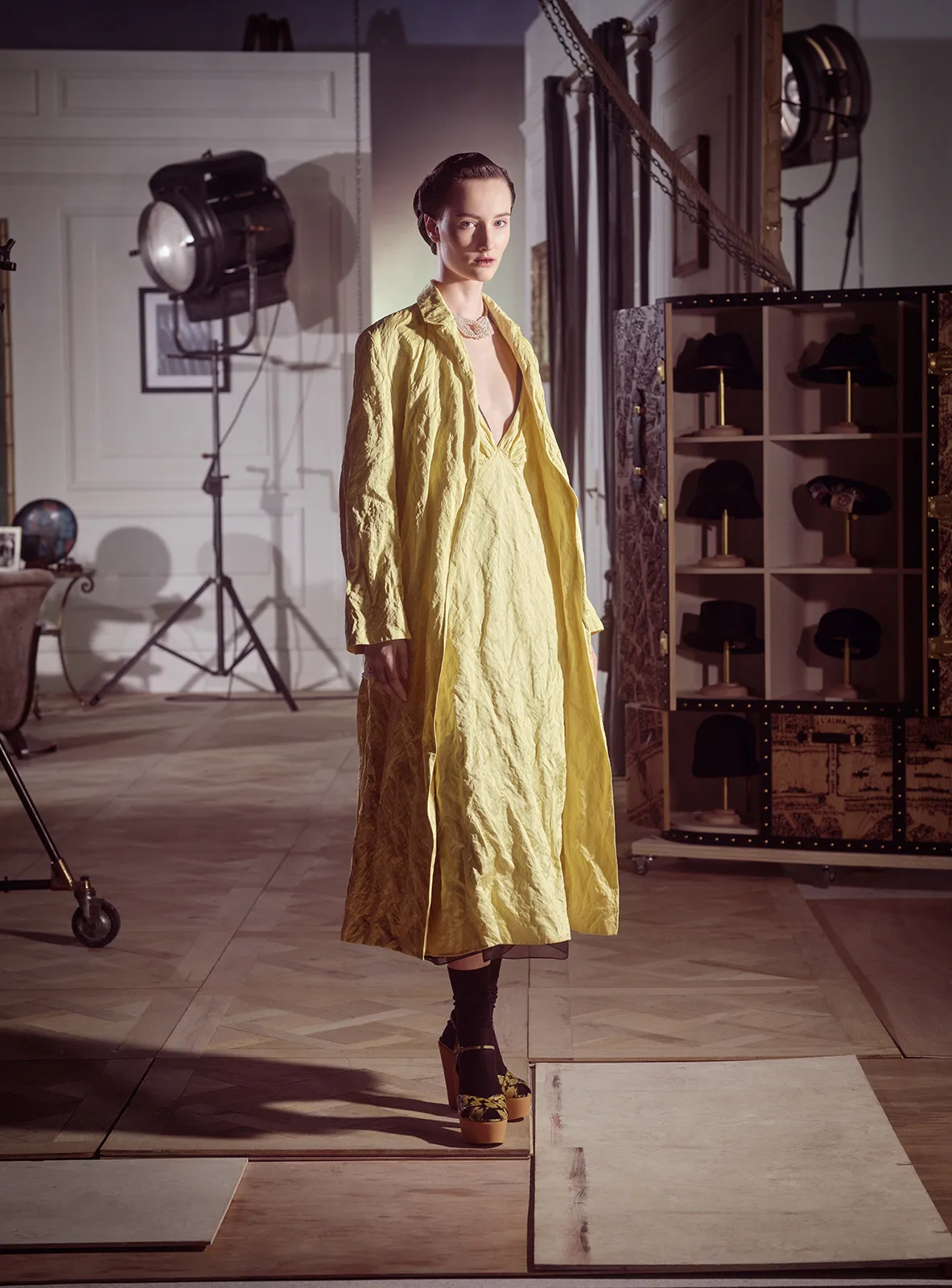 Dior_Fall_24_31