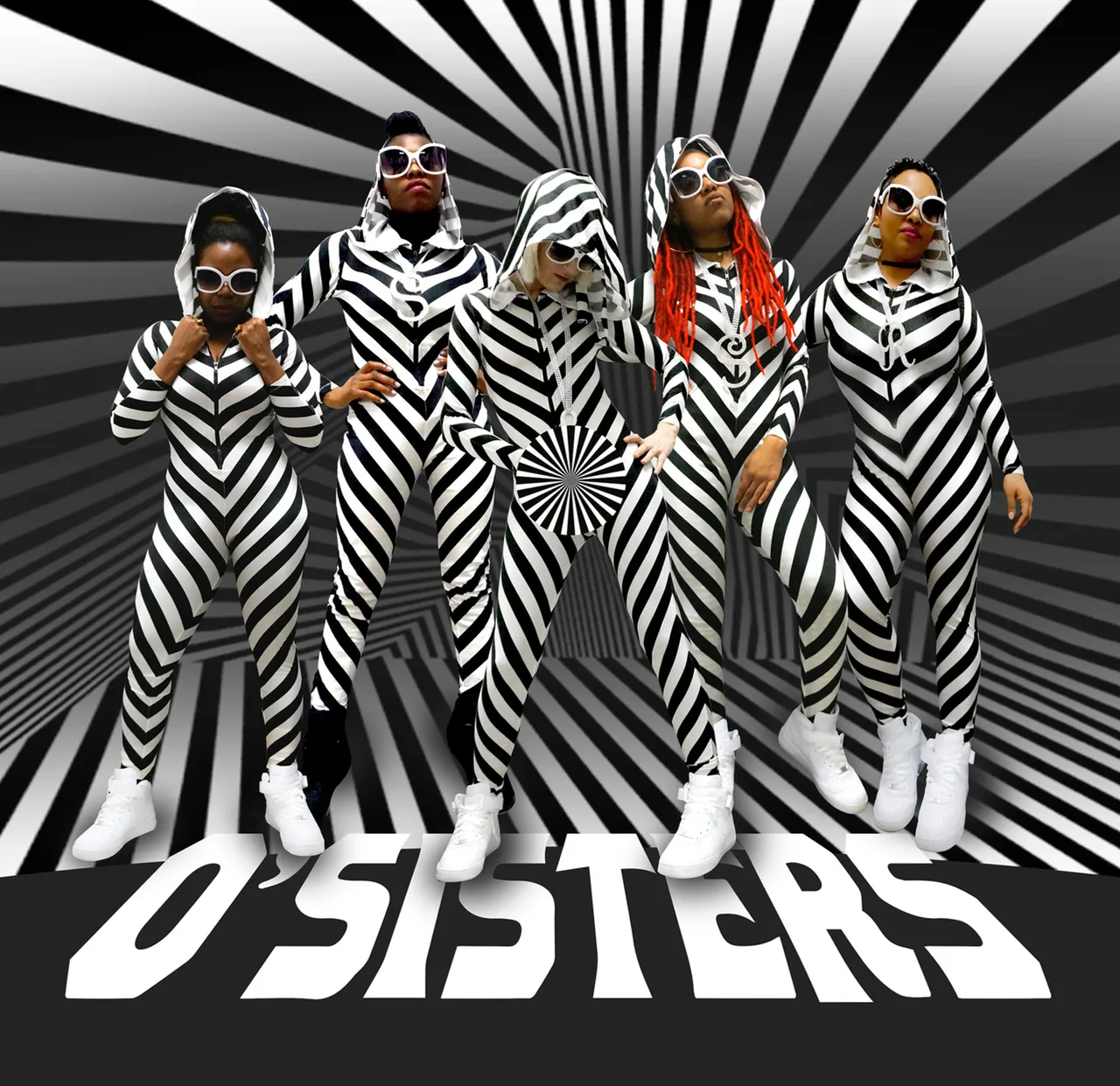 O Sisters Metalmagazine 2.jpg