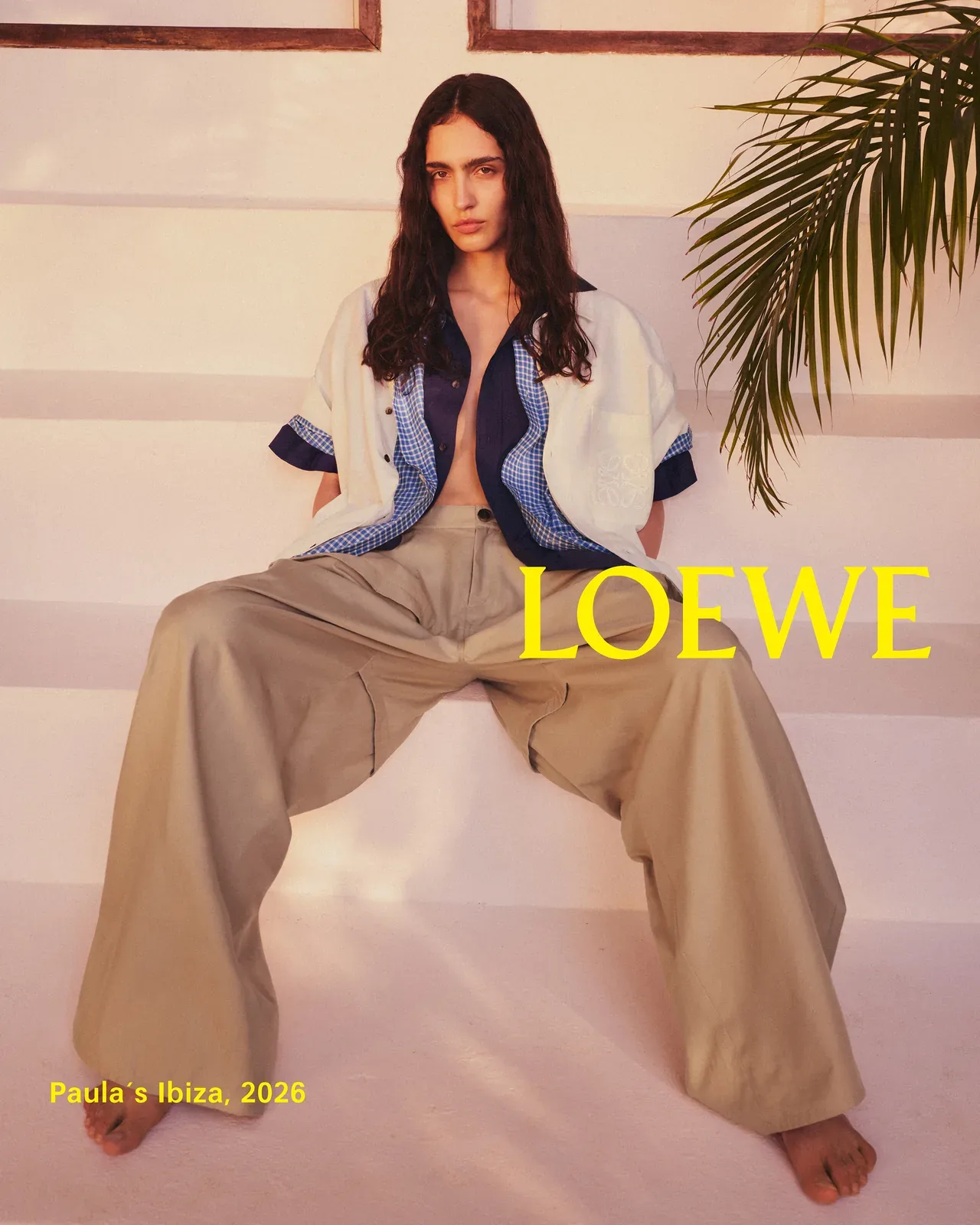 metal-loewe-paulas-ibiza-2026-11