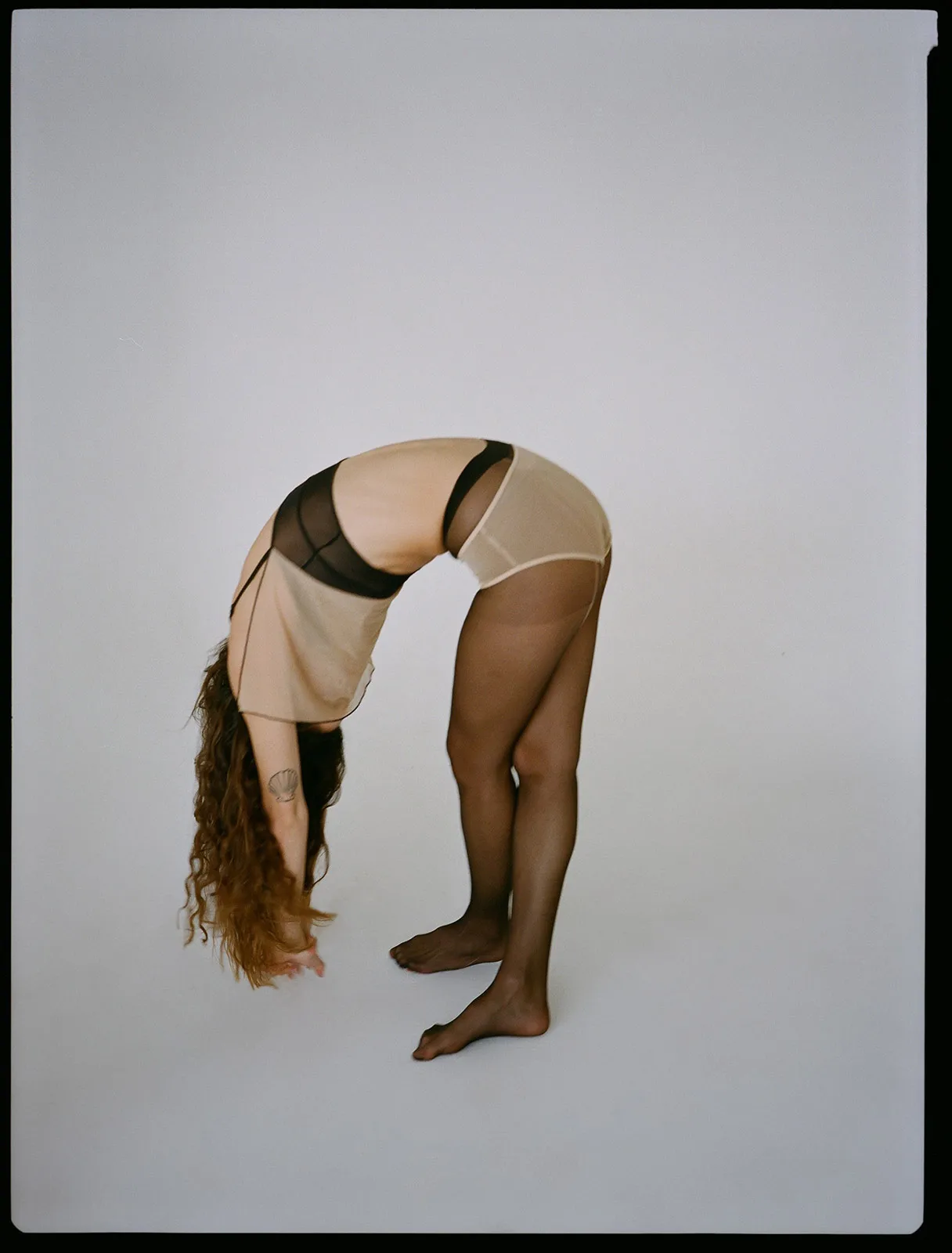 Collar Swimwear Metalmagazine 7