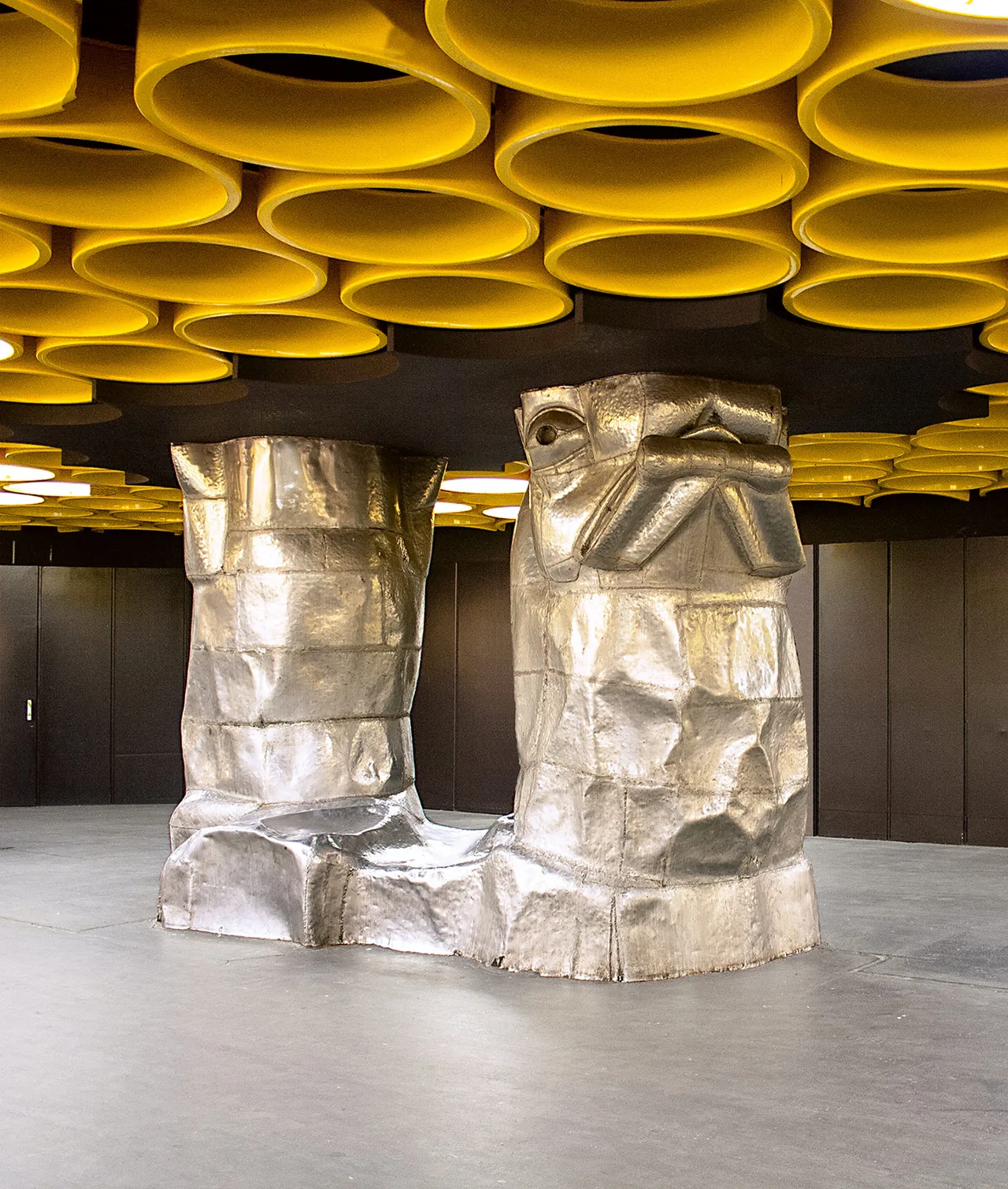 Underground Architecture Metalmagazine 6.jpg