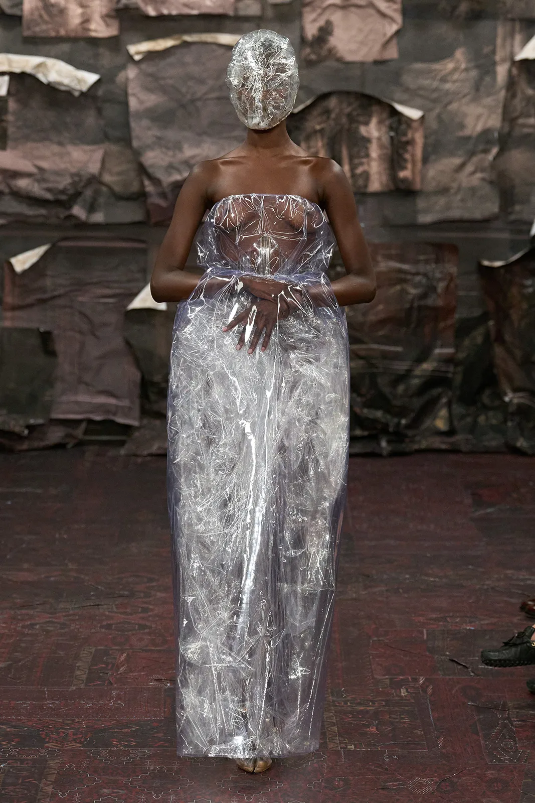 Maison-Margiela-Artisanal-2025-1