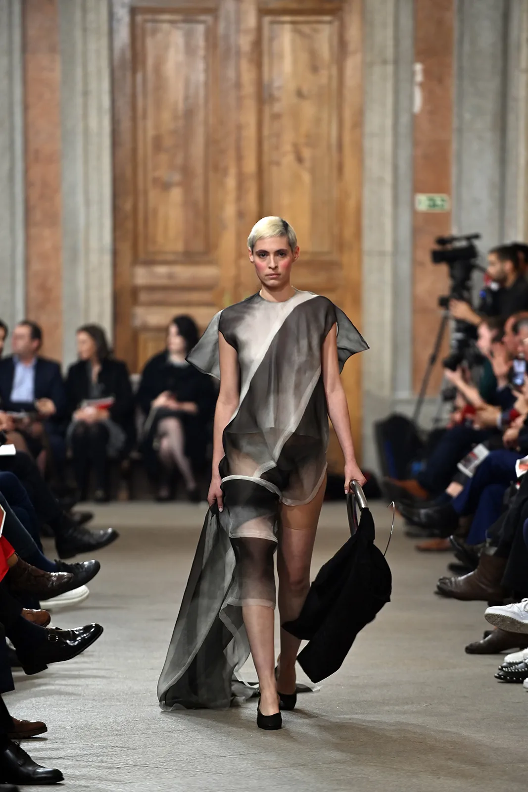 Metal Modaportugal 9