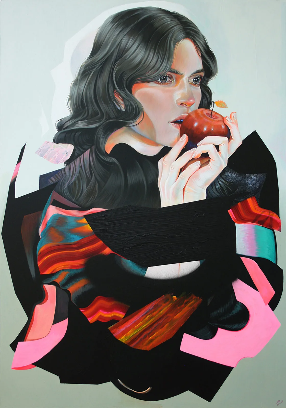 Martine Johanna Metalmagazine 1.jpg