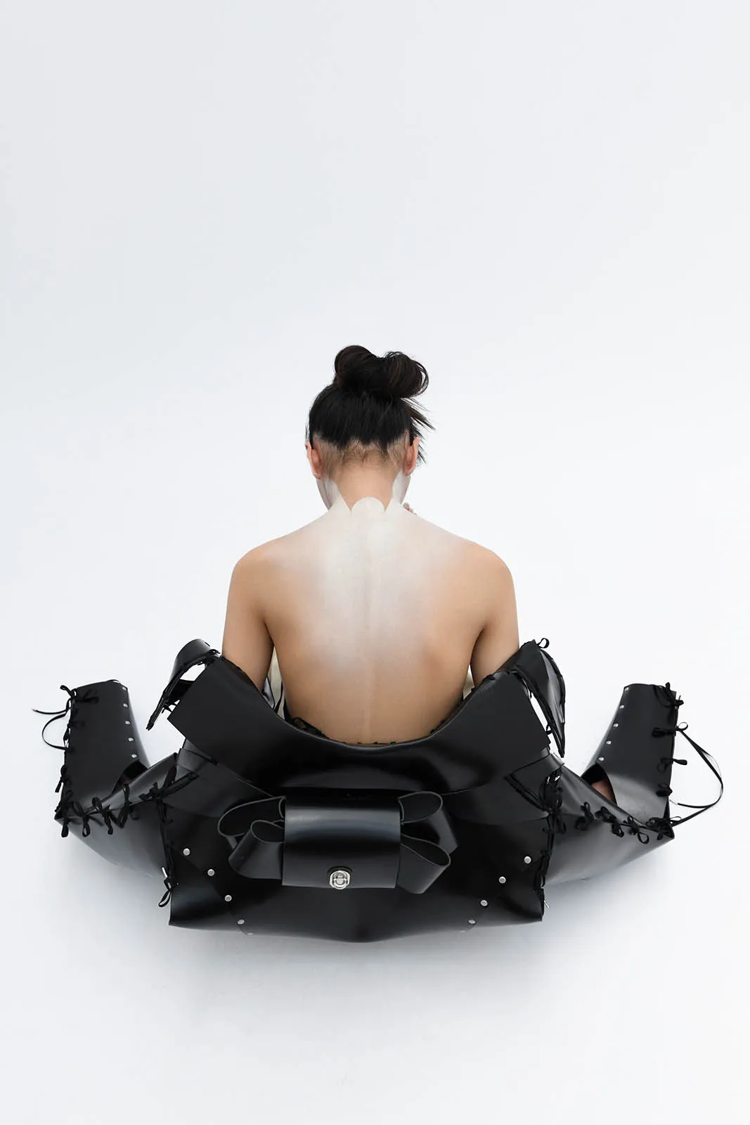 Niels Peeraer Metalmagazine 5