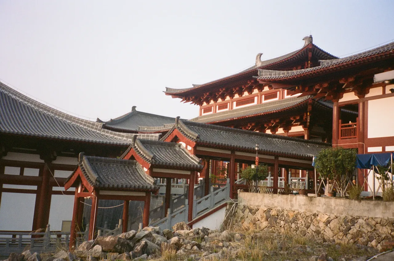 metal-meng-yu-yan-1-5-33