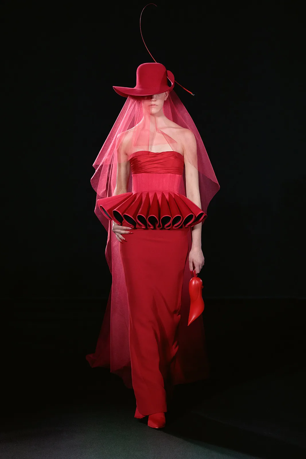 Robert Wun Ss23 6