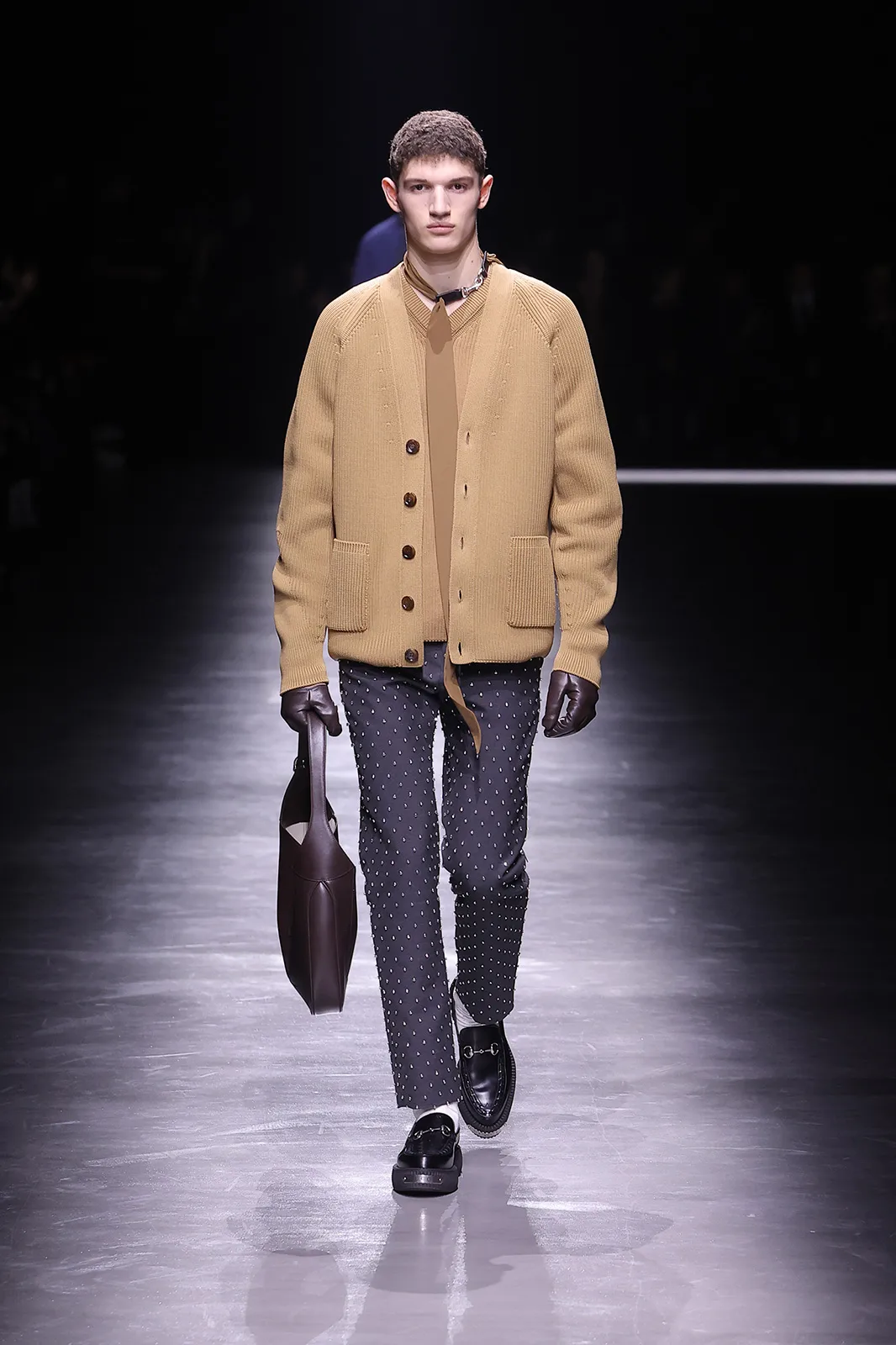 Gucci_men_24
