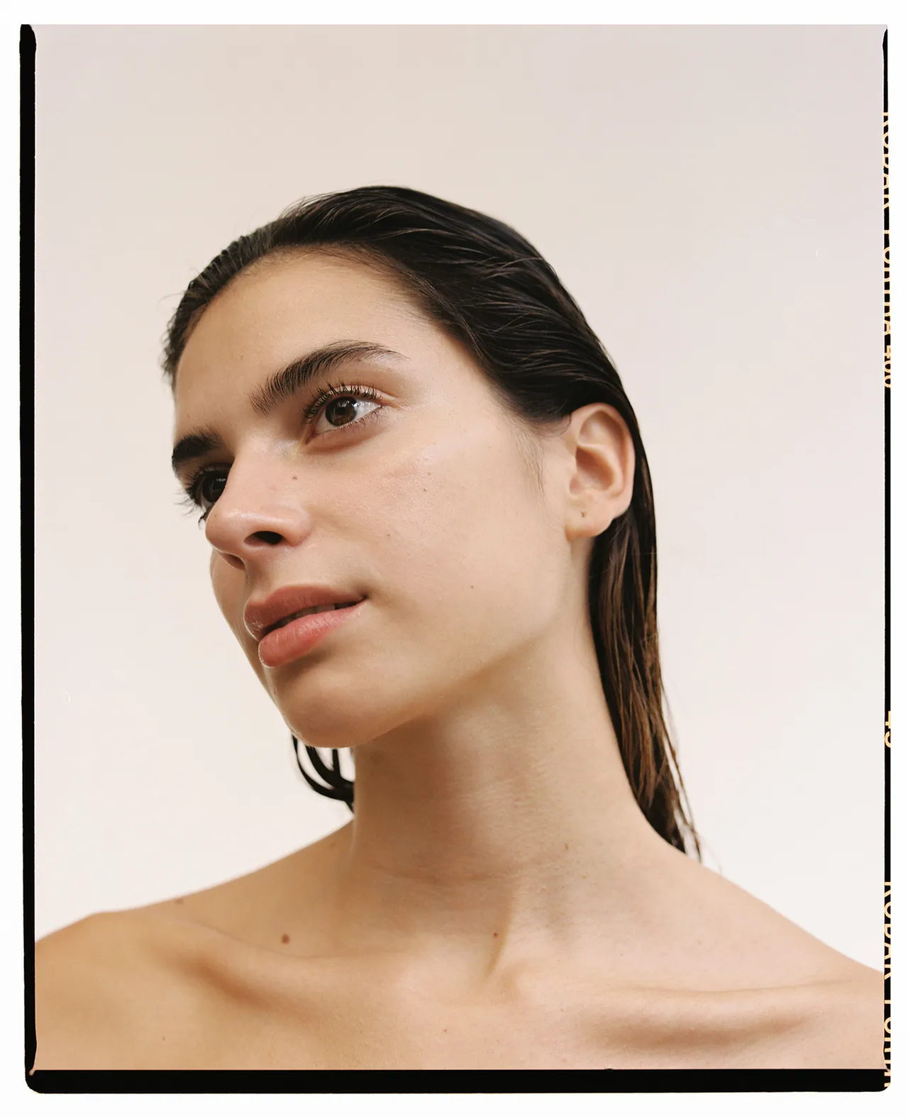 Roda Cosmetics Metalmagazine 8