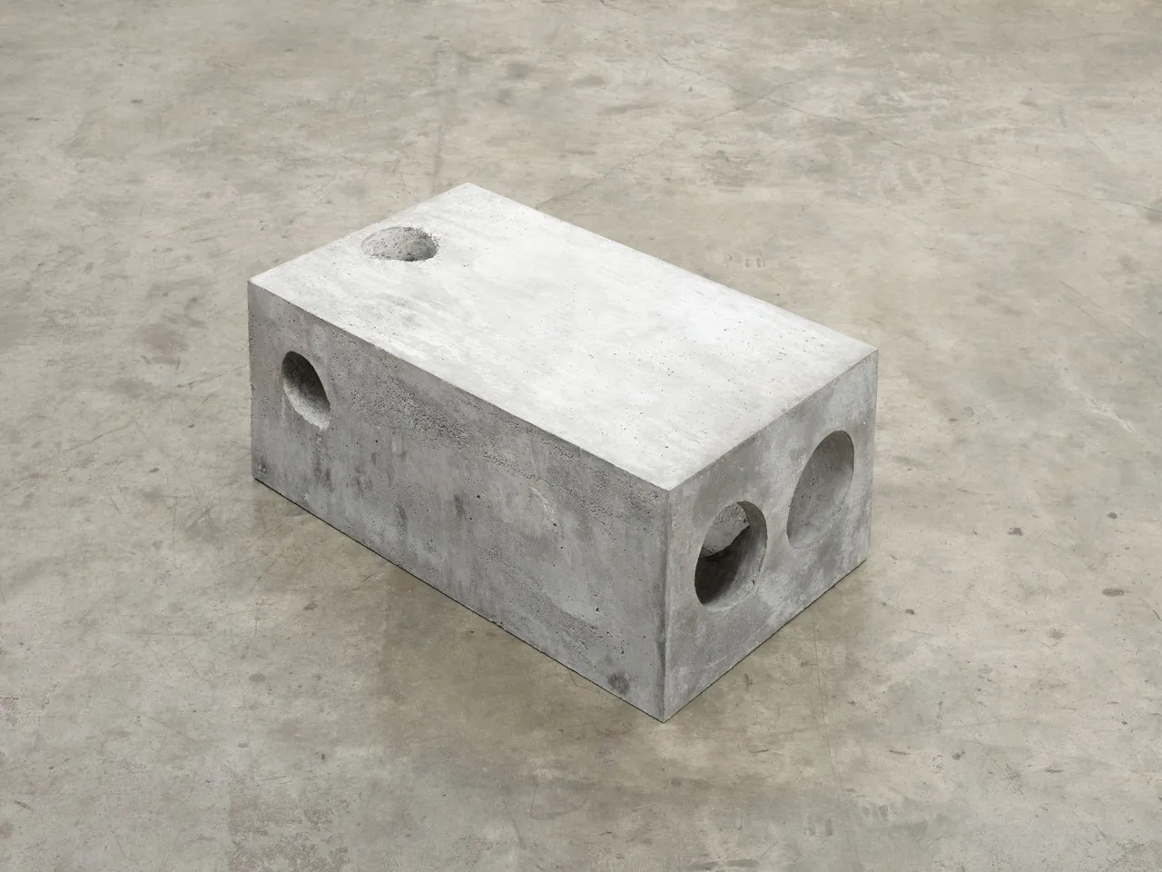 Antony Gormley_AG1