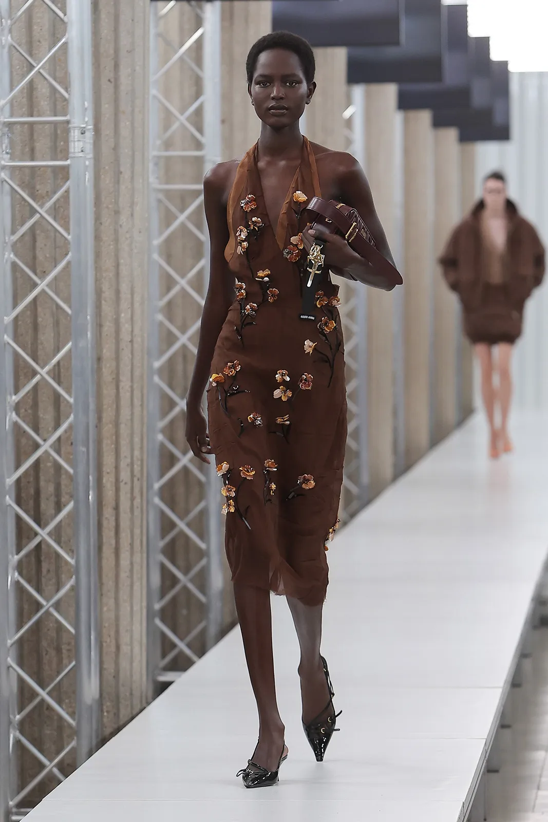 Miu Miu Fw 23 12