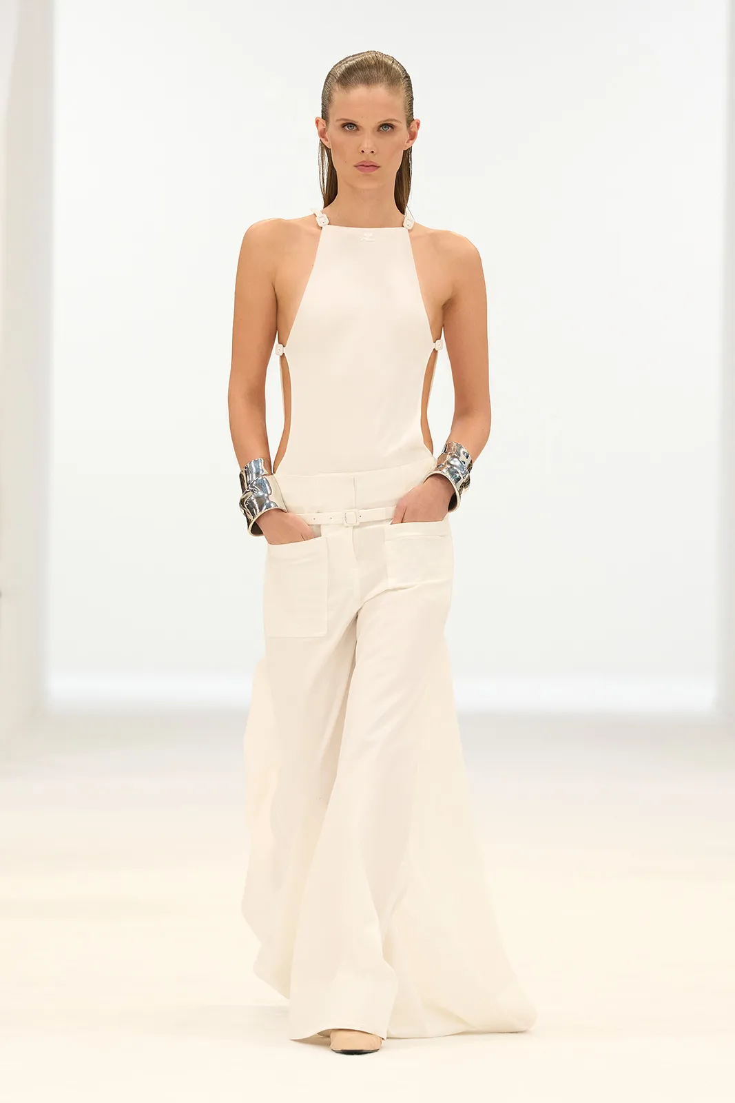 COURREGES_SS26_18