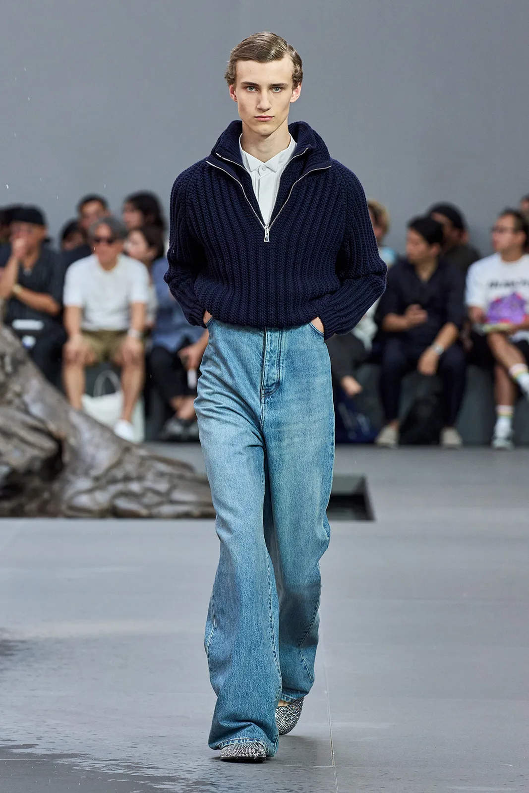 Loewe S S 2024 42
