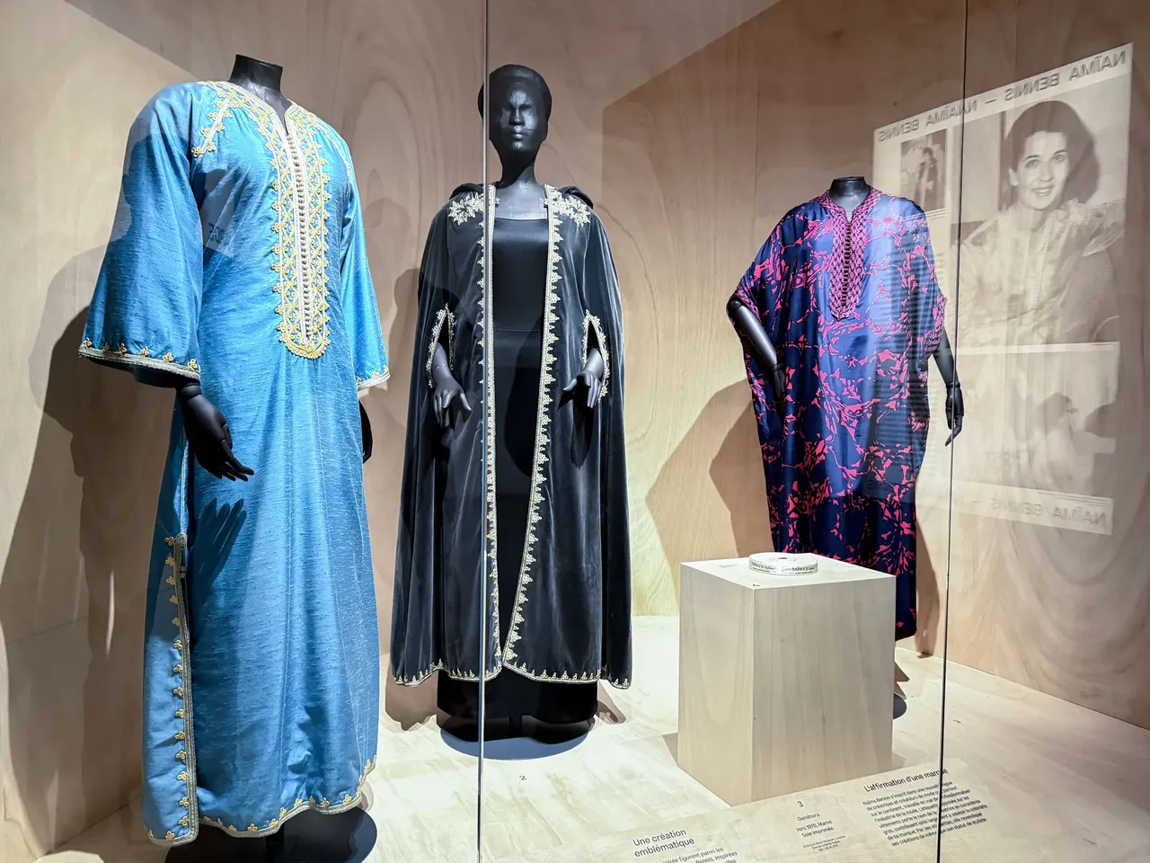metal-africa-fashion-edit-21