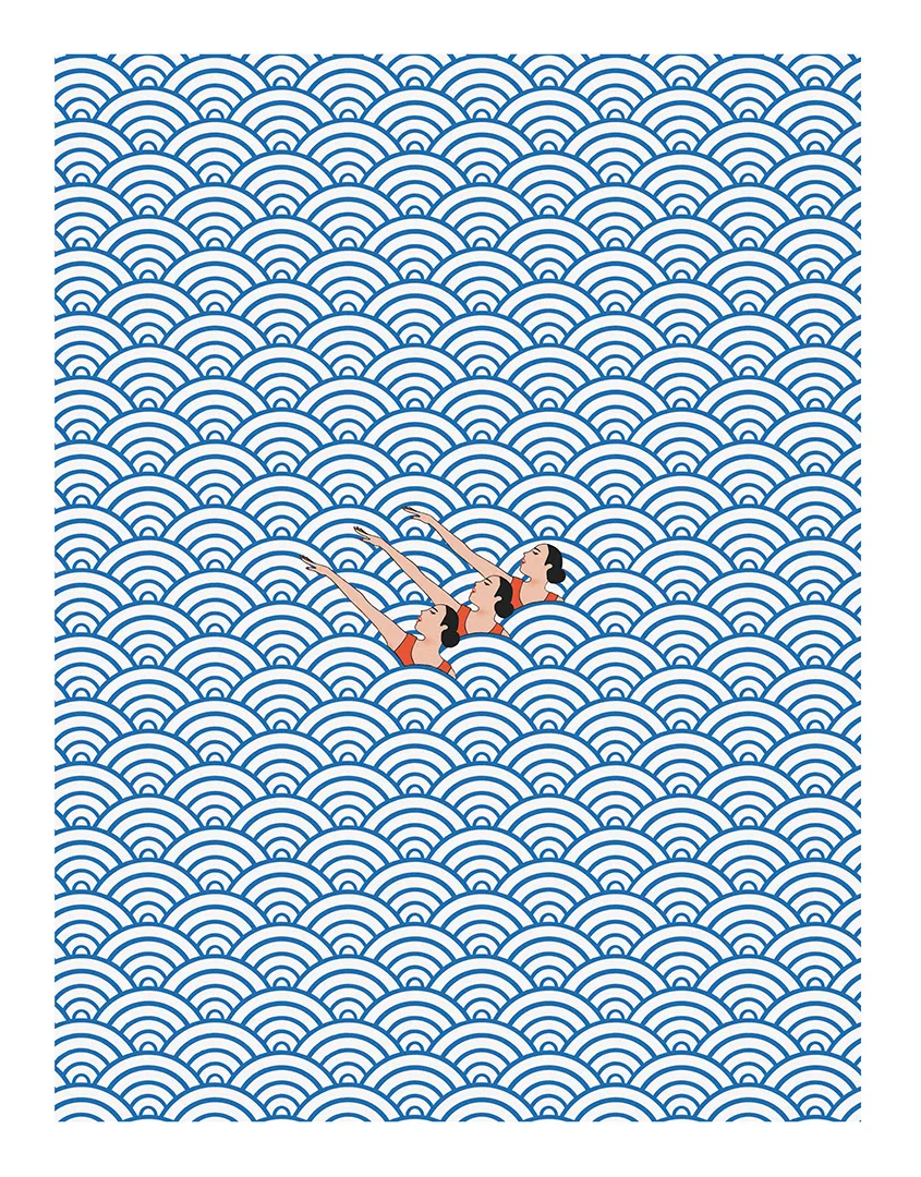 Firstofall Batabasta Synchro
