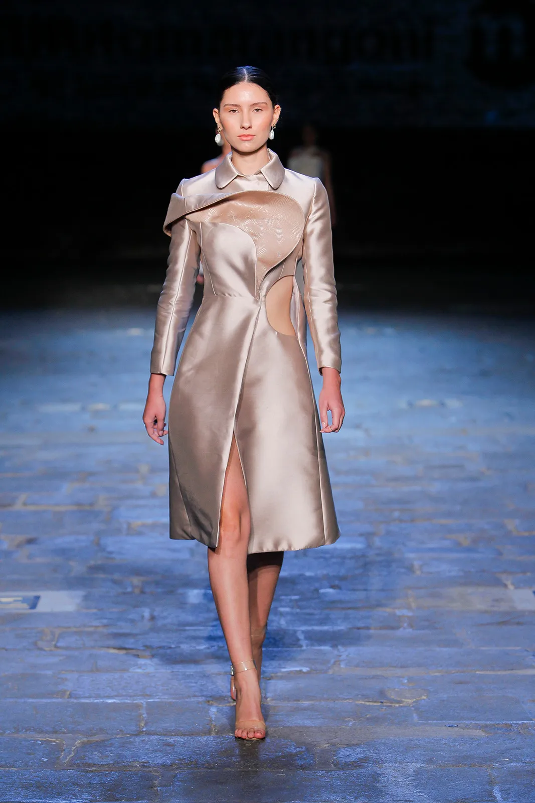 Istituto Marangoni 002