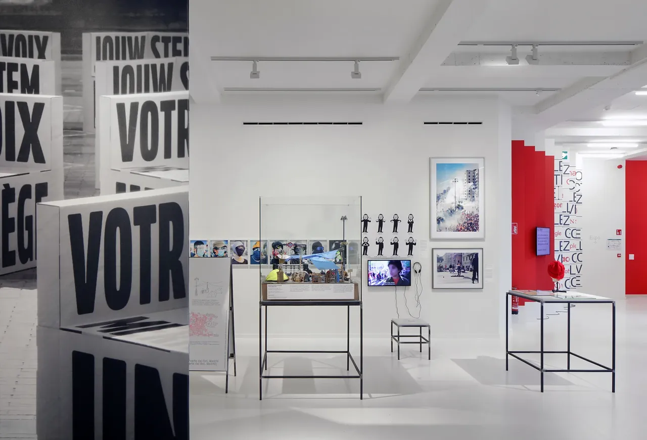 metal-design-museum-gent-12