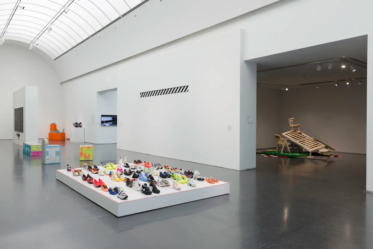Virgil Abloh 20190607 0112