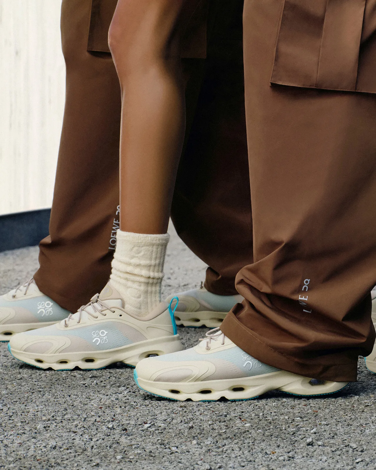LOEWE_2025_FW25_ON_2