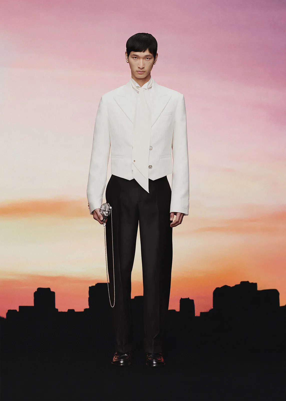 Louis_Vuitton_Pre-Fall_2025_2