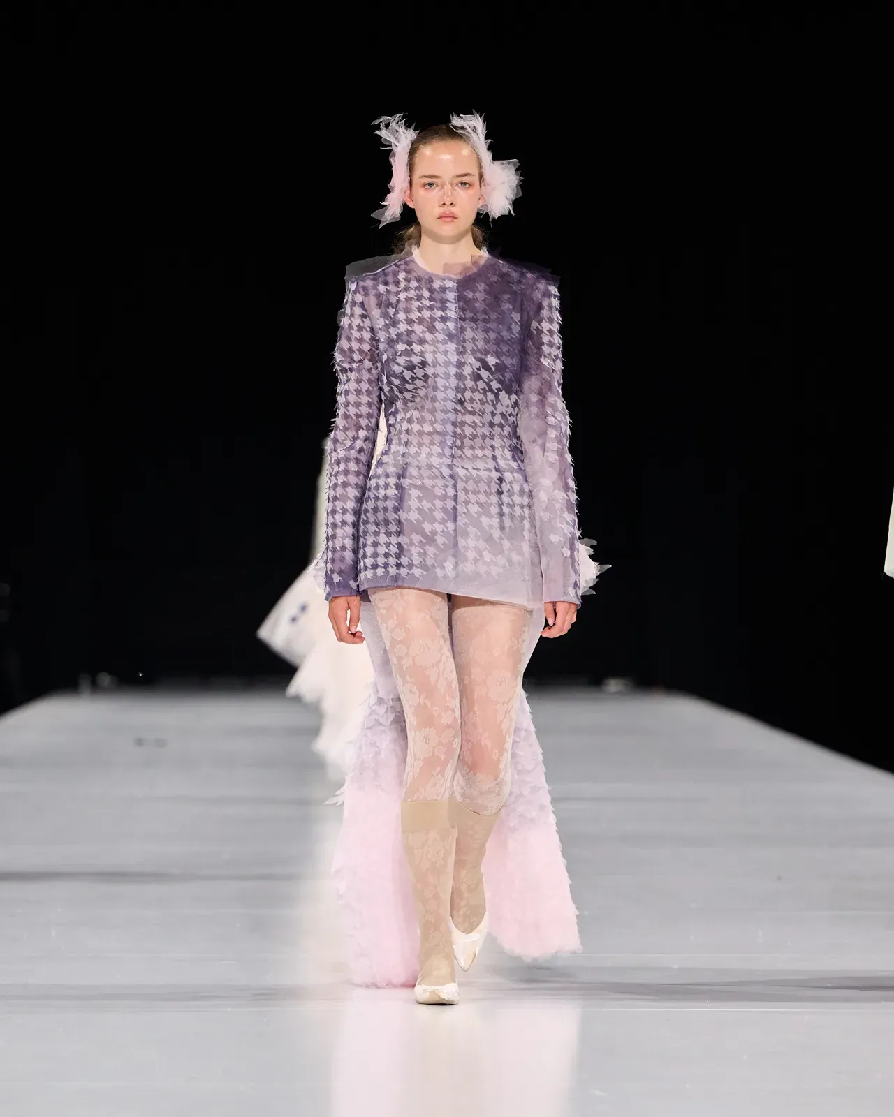metal-royal-academy-yvonne-schichtel-11