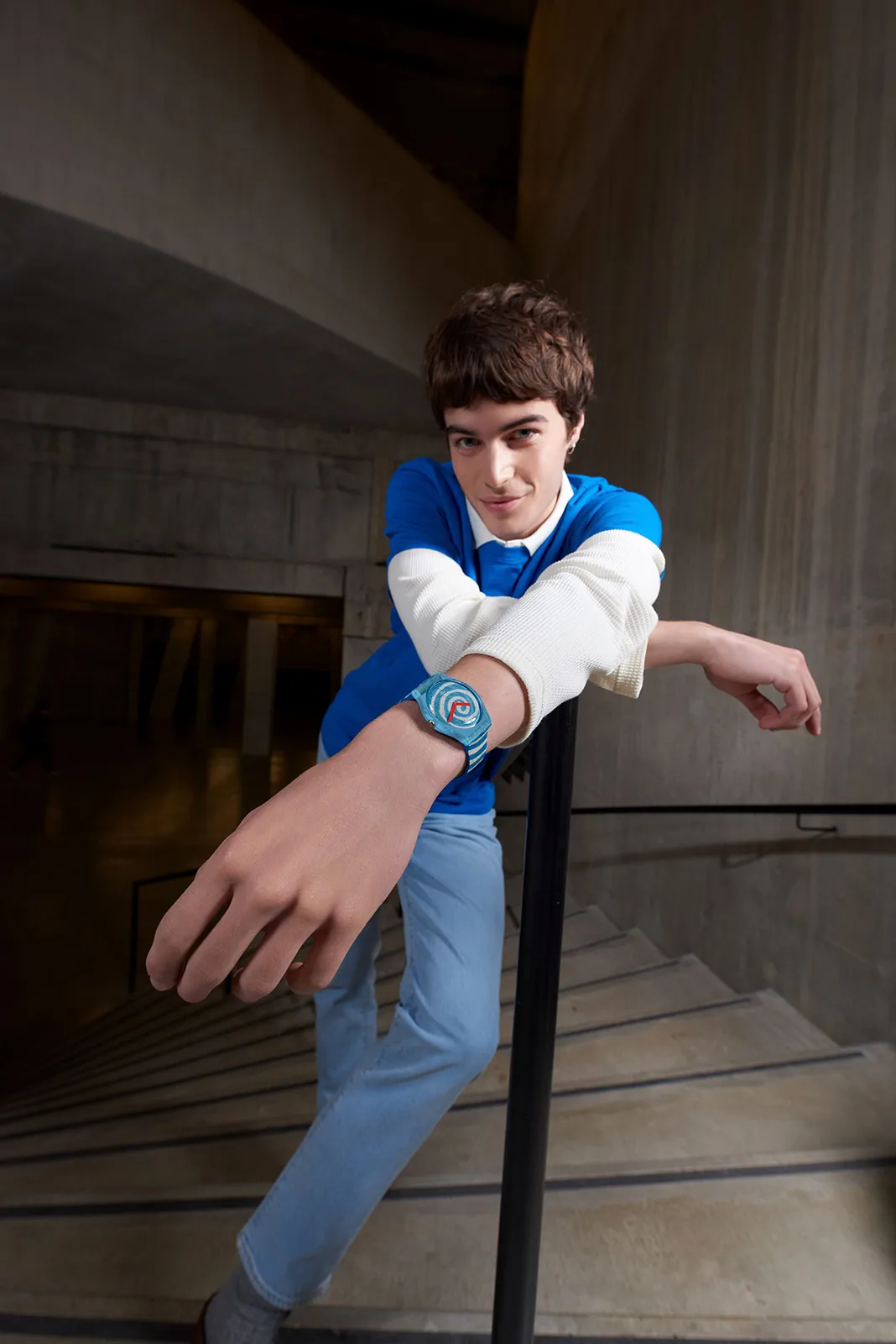 METAL-Swatch-Art-Journey-x-Tate-1