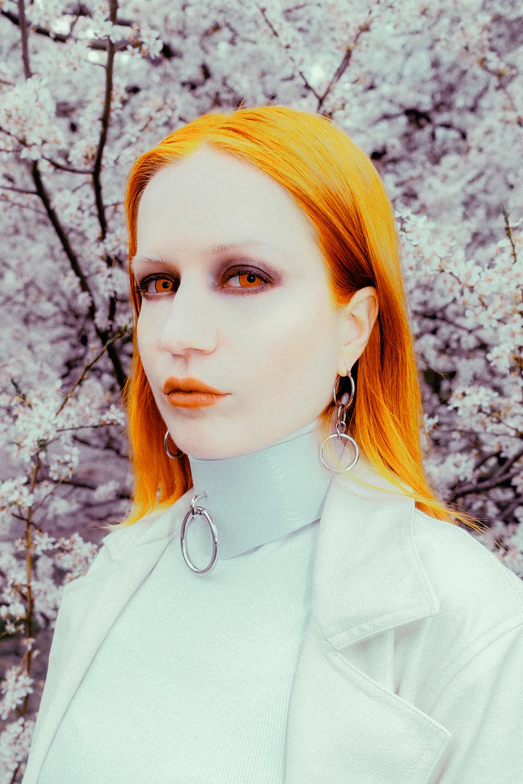 Berit Gilma by Sven Gutjahr 7