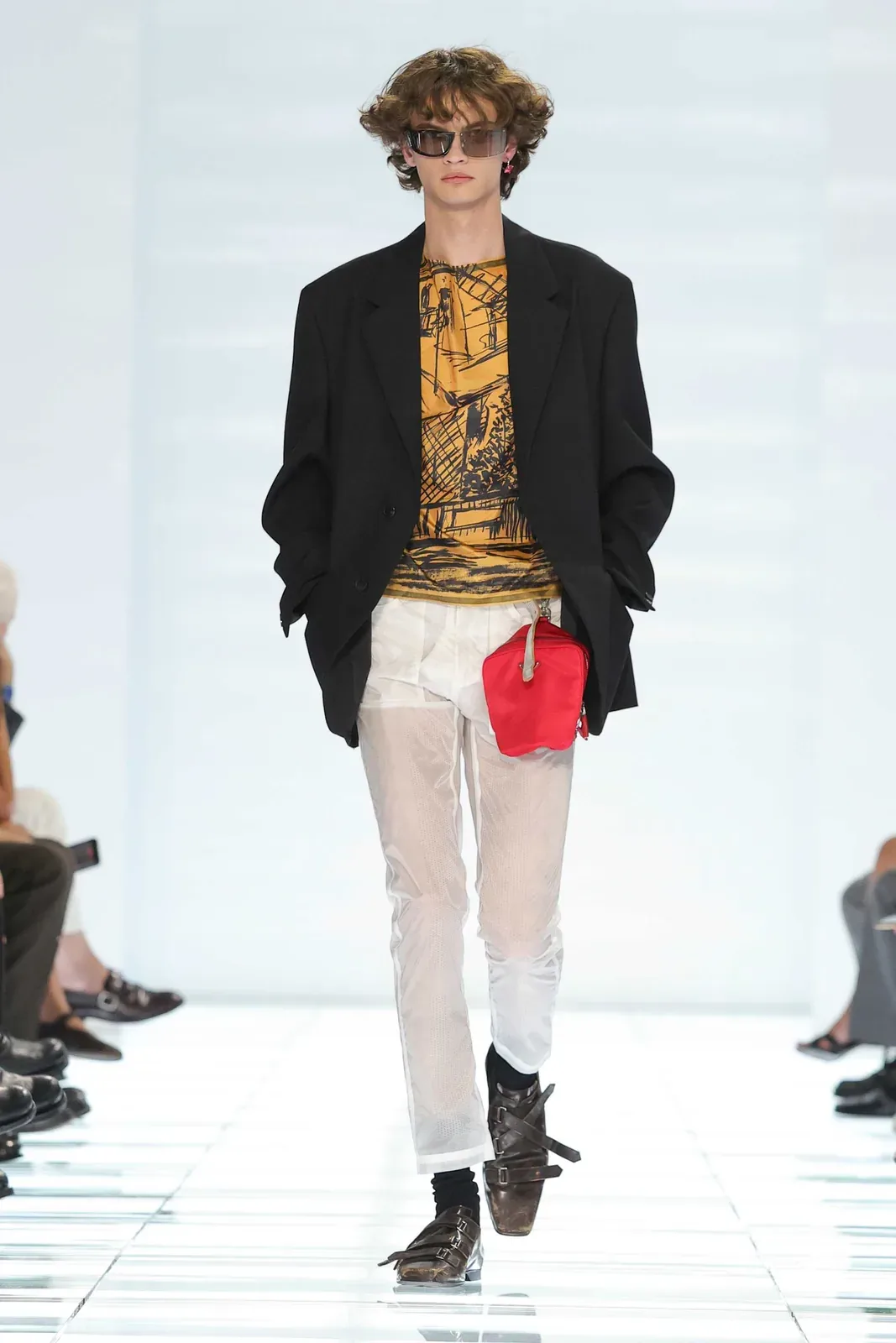 metal-milan-fashion-week-09